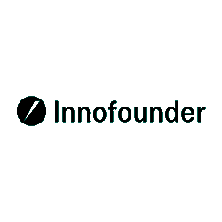 Innofounder